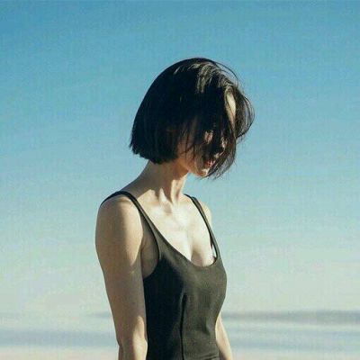 濑田宗次郎（身份：十刃最强、“天剑”、微笑的修罗） - 天堂视频在线观看1 - 在线影视